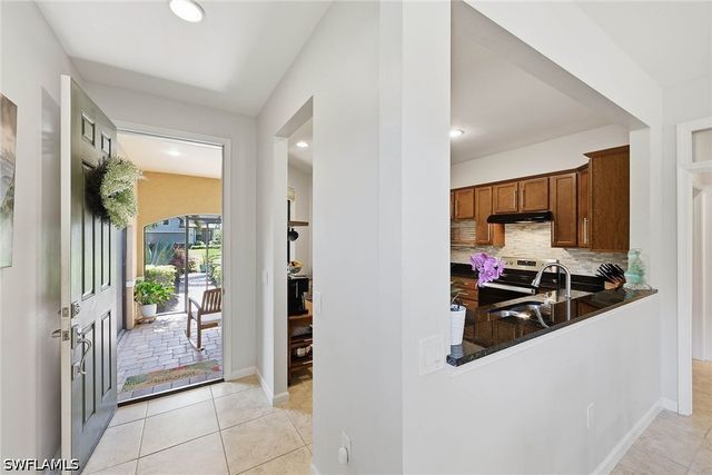 20236 Corkscrew Shores BLVD, Estero, FL 33928