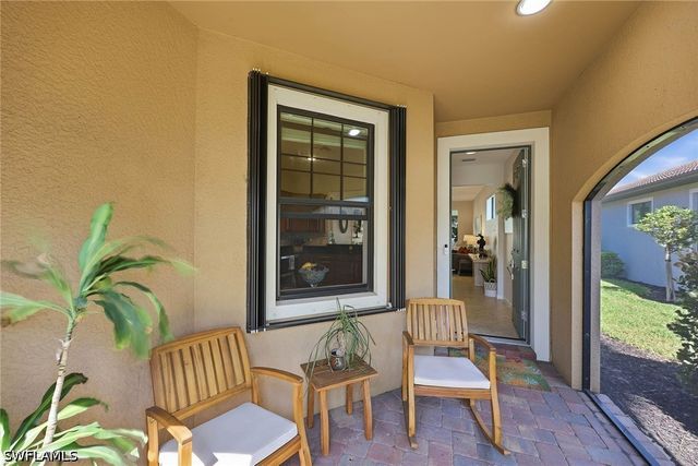 20236 Corkscrew Shores BLVD, Estero, FL 33928
