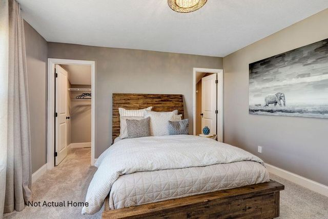 2871 Annabel Way, Delaware, OH 43015