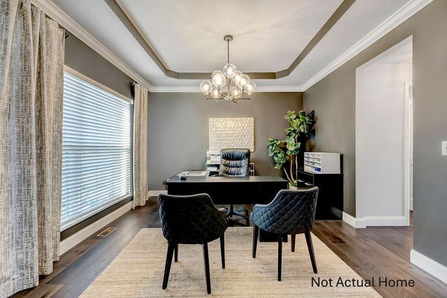 2871 Annabel Way, Delaware, OH 43015