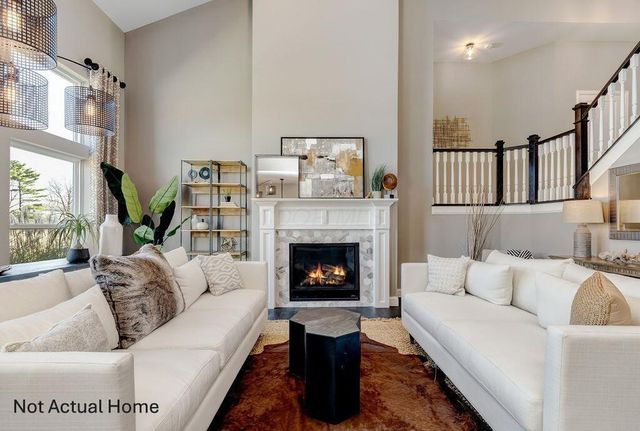 2871 Annabel Way, Delaware, OH 43015