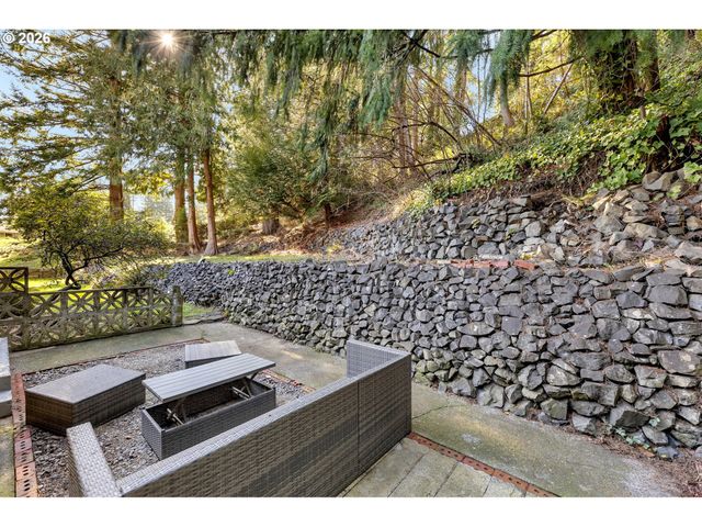 1401 PAULI Dr, Kelso, WA 98626