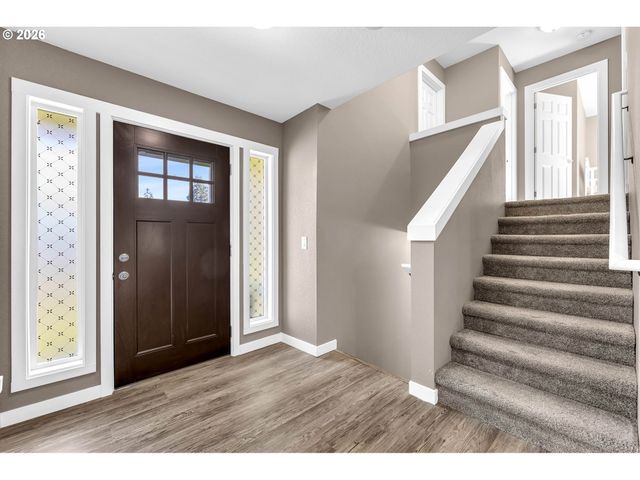 1401 PAULI Dr, Kelso, WA 98626