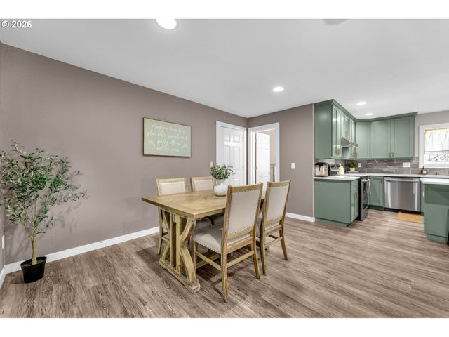 1401 PAULI Dr, Kelso, WA 98626