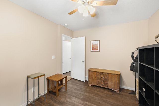 1411 Skylane Drive, Norwalk, IA 50211