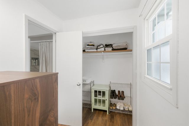 1411 Skylane Drive, Norwalk, IA 50211