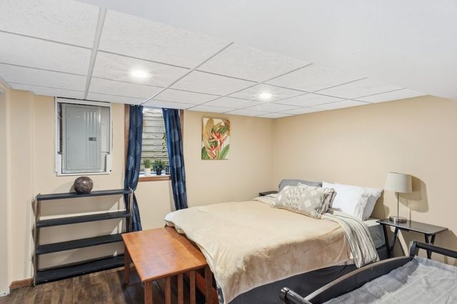 1411 Skylane Drive, Norwalk, IA 50211