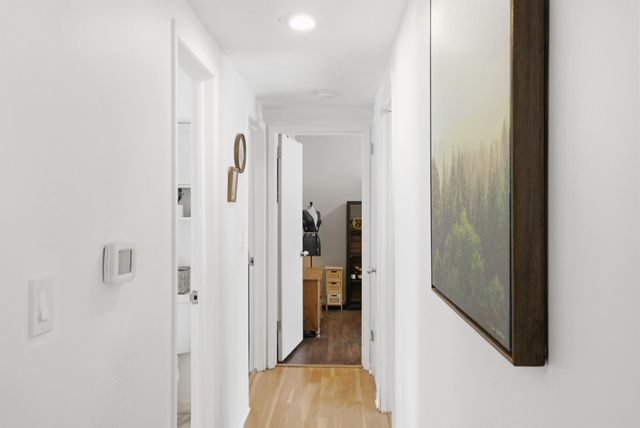 1411 Skylane Drive, Norwalk, IA 50211