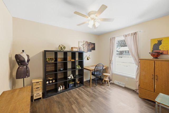 1411 Skylane Drive, Norwalk, IA 50211