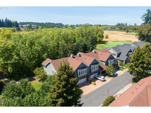 7701 Nw QUINAULT St, Camas, WA 98607
