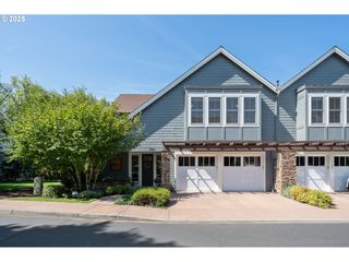 7701 Nw QUINAULT St, Camas, WA 98607