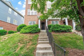 229 Michigan Avenue, Cary, NC 27519