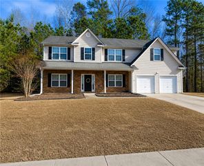 151 Holbrook Drive, Dallas, GA 30132