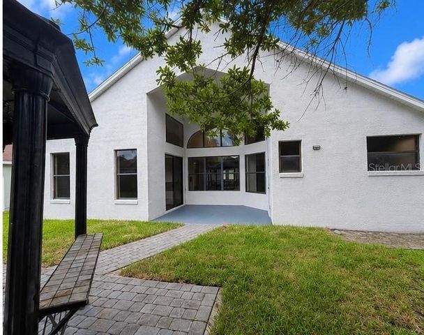 12441 BOHANNON BOULEVARD, Orlando, FL 32824