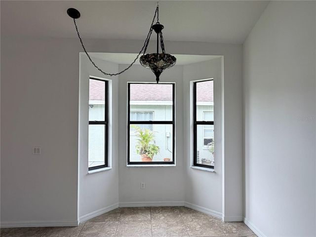 12441 BOHANNON BOULEVARD, Orlando, FL 32824