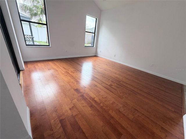 12441 BOHANNON BOULEVARD, Orlando, FL 32824