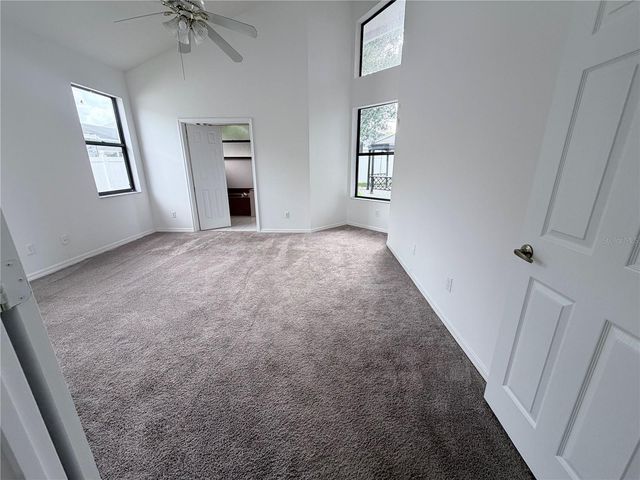 12441 BOHANNON BOULEVARD, Orlando, FL 32824