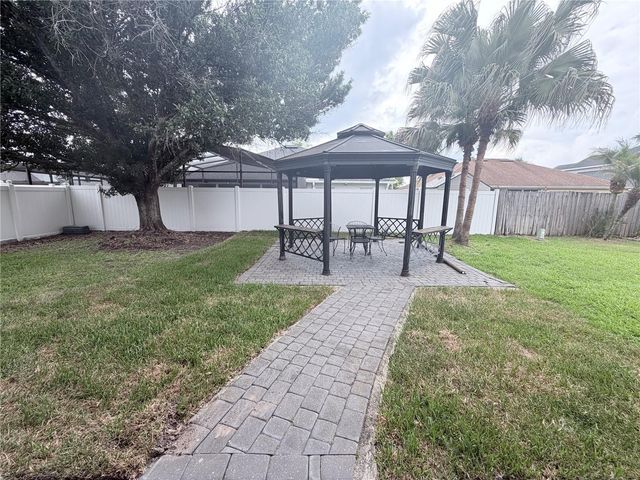 12441 BOHANNON BOULEVARD, Orlando, FL 32824