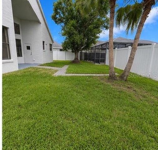 12441 BOHANNON BOULEVARD, Orlando, FL 32824