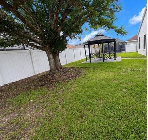 12441 BOHANNON BOULEVARD, Orlando, FL 32824