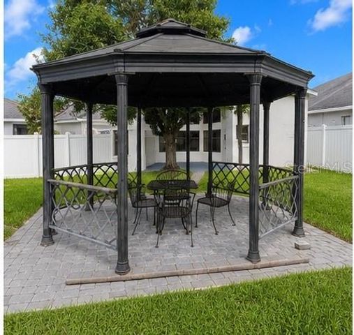 12441 BOHANNON BOULEVARD, Orlando, FL 32824