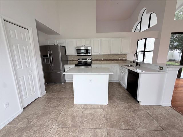 12441 BOHANNON BOULEVARD, Orlando, FL 32824