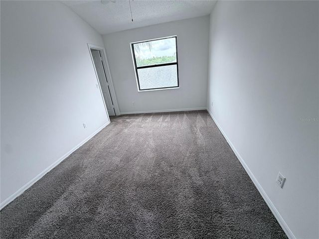 12441 BOHANNON BOULEVARD, Orlando, FL 32824