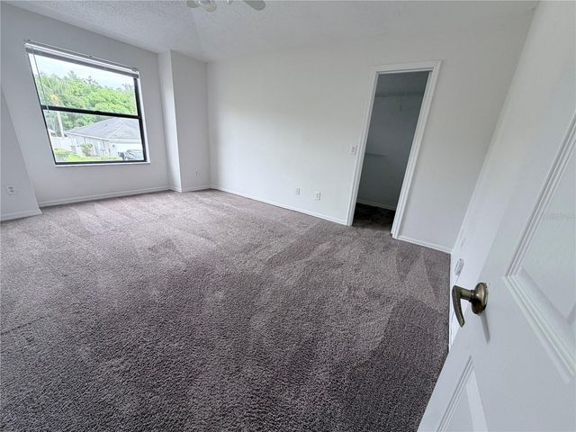 12441 BOHANNON BOULEVARD, Orlando, FL 32824