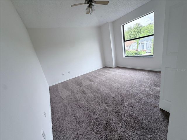 12441 BOHANNON BOULEVARD, Orlando, FL 32824