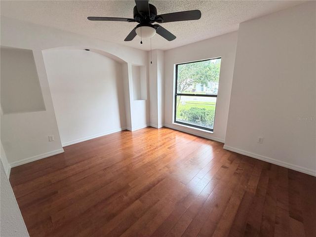 12441 BOHANNON BOULEVARD, Orlando, FL 32824