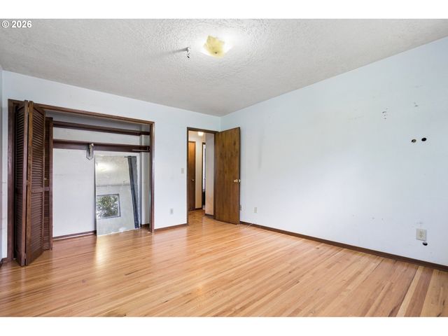 23550 Ne Dillon Rd, Newberg, OR 97132
