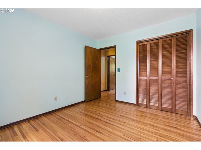 23550 Ne Dillon Rd, Newberg, OR 97132