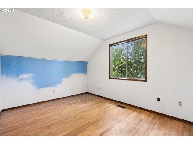 23550 Ne Dillon Rd, Newberg, OR 97132