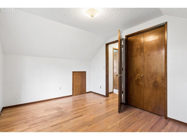 23550 Ne Dillon Rd, Newberg, OR 97132