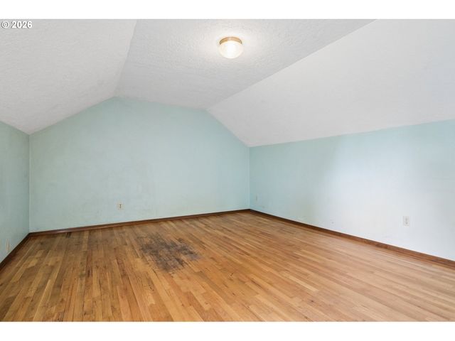 23550 Ne Dillon Rd, Newberg, OR 97132