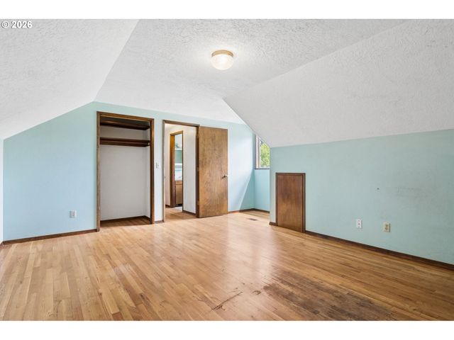 23550 Ne Dillon Rd, Newberg, OR 97132