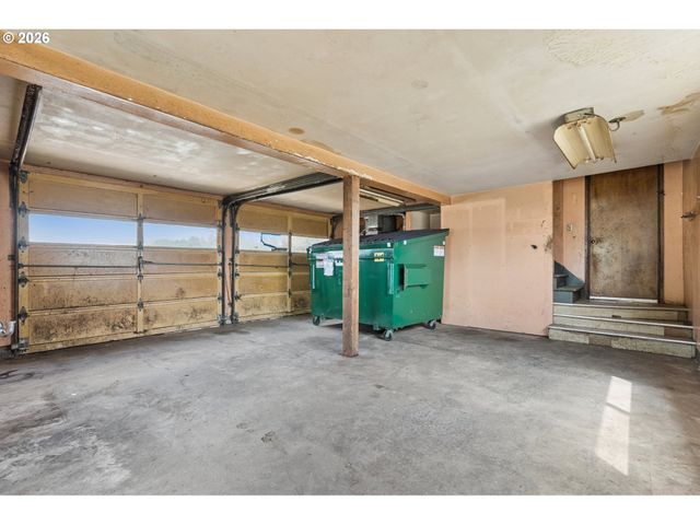 23550 Ne Dillon Rd, Newberg, OR 97132