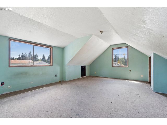23550 Ne Dillon Rd, Newberg, OR 97132