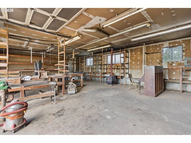 23550 Ne Dillon Rd, Newberg, OR 97132