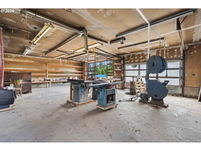 23550 Ne Dillon Rd, Newberg, OR 97132