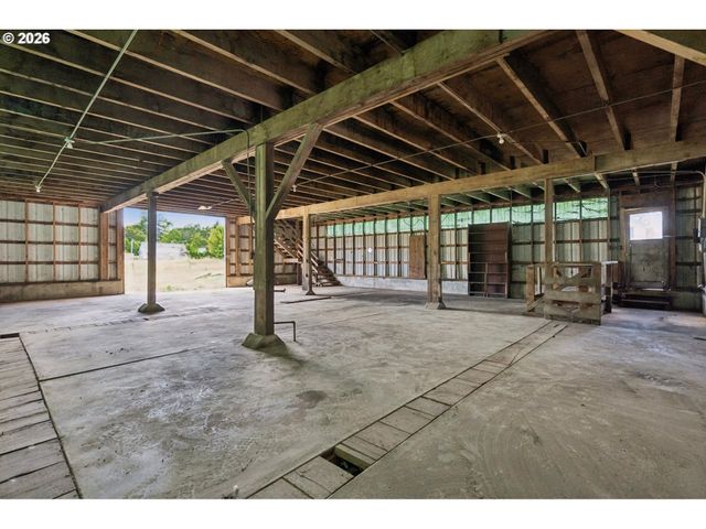 23550 Ne Dillon Rd, Newberg, OR 97132