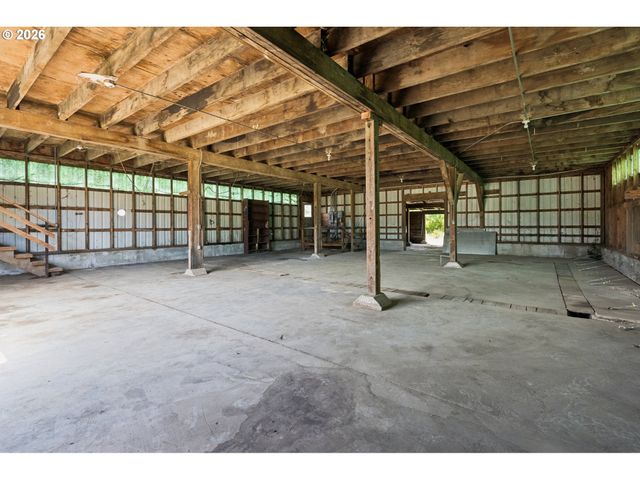 23550 Ne Dillon Rd, Newberg, OR 97132