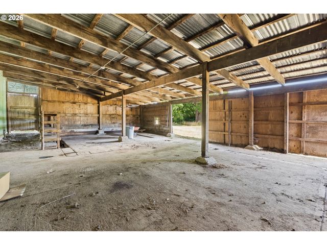 23550 Ne Dillon Rd, Newberg, OR 97132