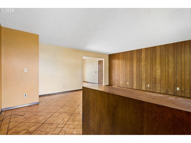 23550 Ne Dillon Rd, Newberg, OR 97132