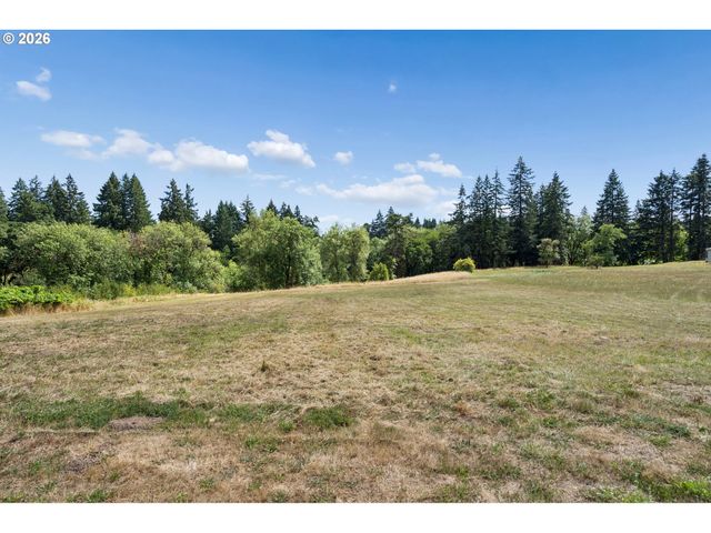 23550 Ne Dillon Rd, Newberg, OR 97132