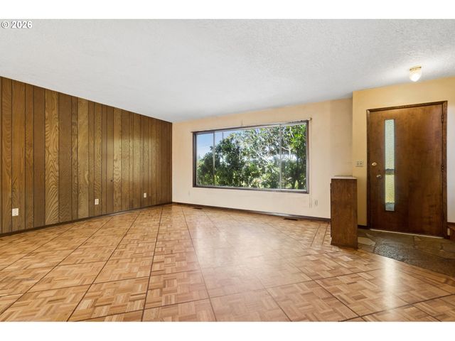 23550 Ne Dillon Rd, Newberg, OR 97132
