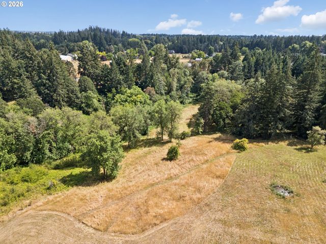 23550 Ne Dillon Rd, Newberg, OR 97132