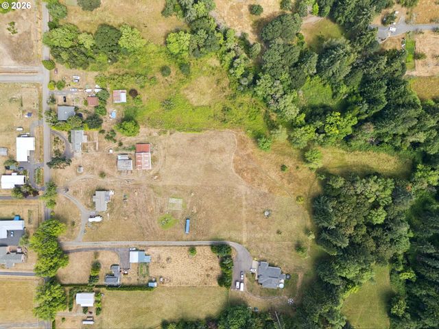 23550 Ne Dillon Rd, Newberg, OR 97132