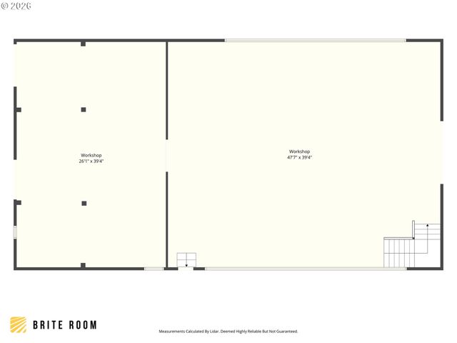 23550 Ne Dillon Rd, Newberg, OR 97132