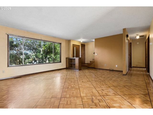 23550 Ne Dillon Rd, Newberg, OR 97132